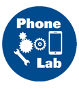 PhoneLab Assistenza Smartphone e PC VERONA